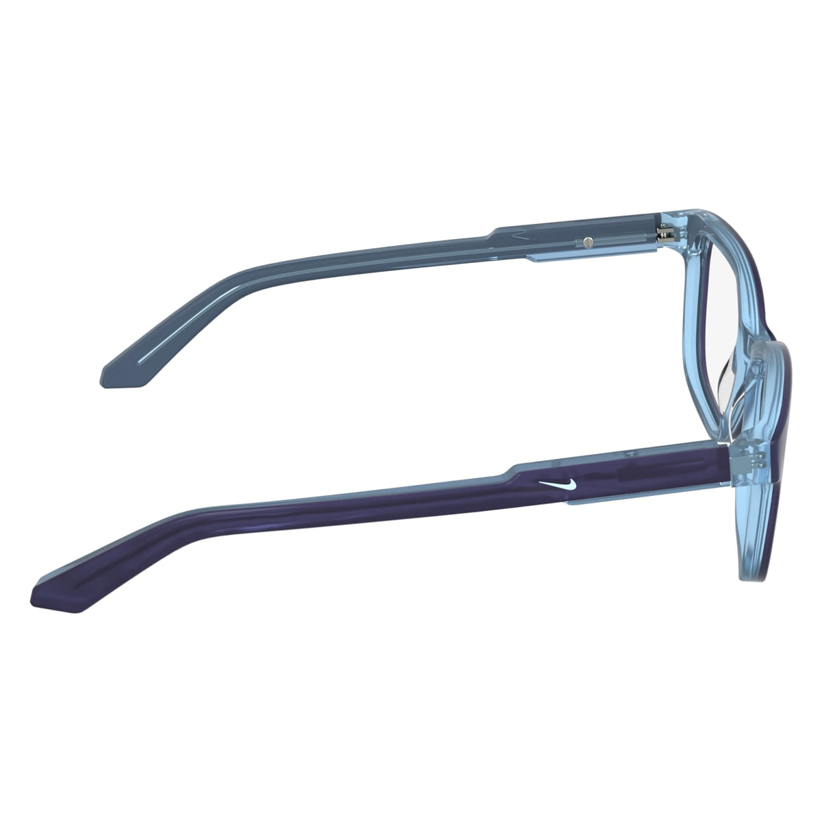 Gafas Graduadas Nike NIKE 5073 504 51 16