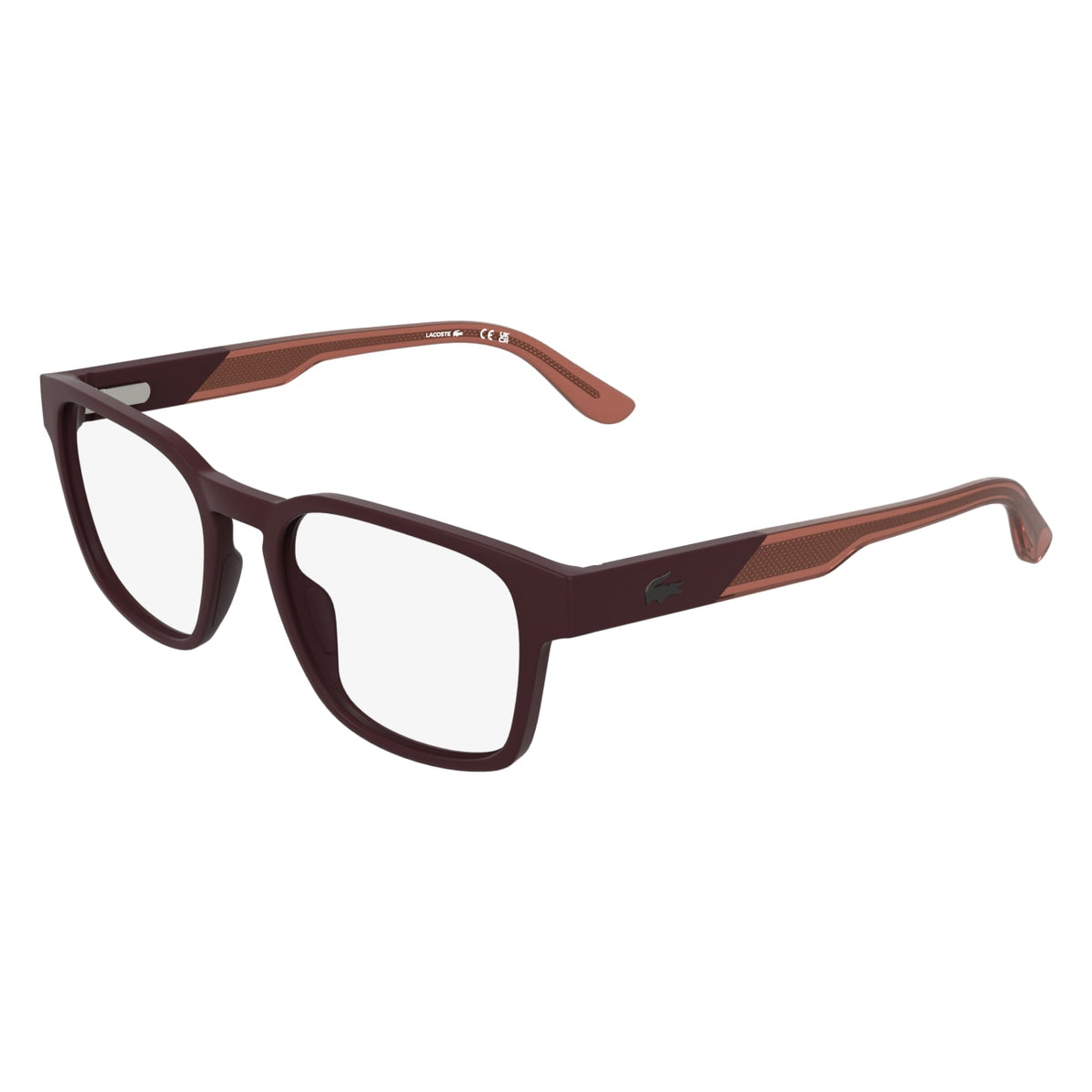 Gafas Graduadas Lacoste L4010 601 53 19