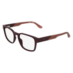 Gafas Graduadas Lacoste L4010 601 53 19