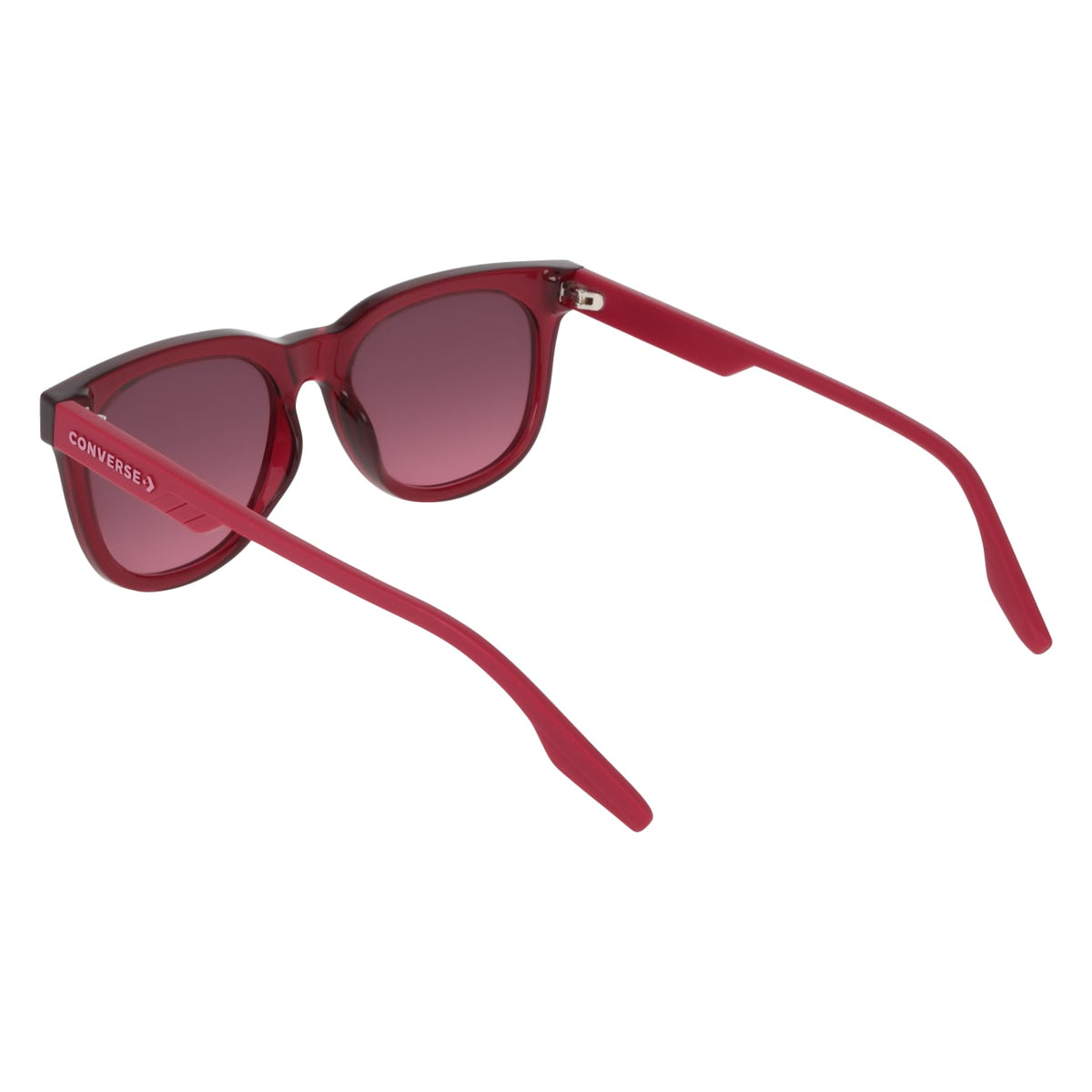 Gafas de Sol Converse CV579S 612 53 18