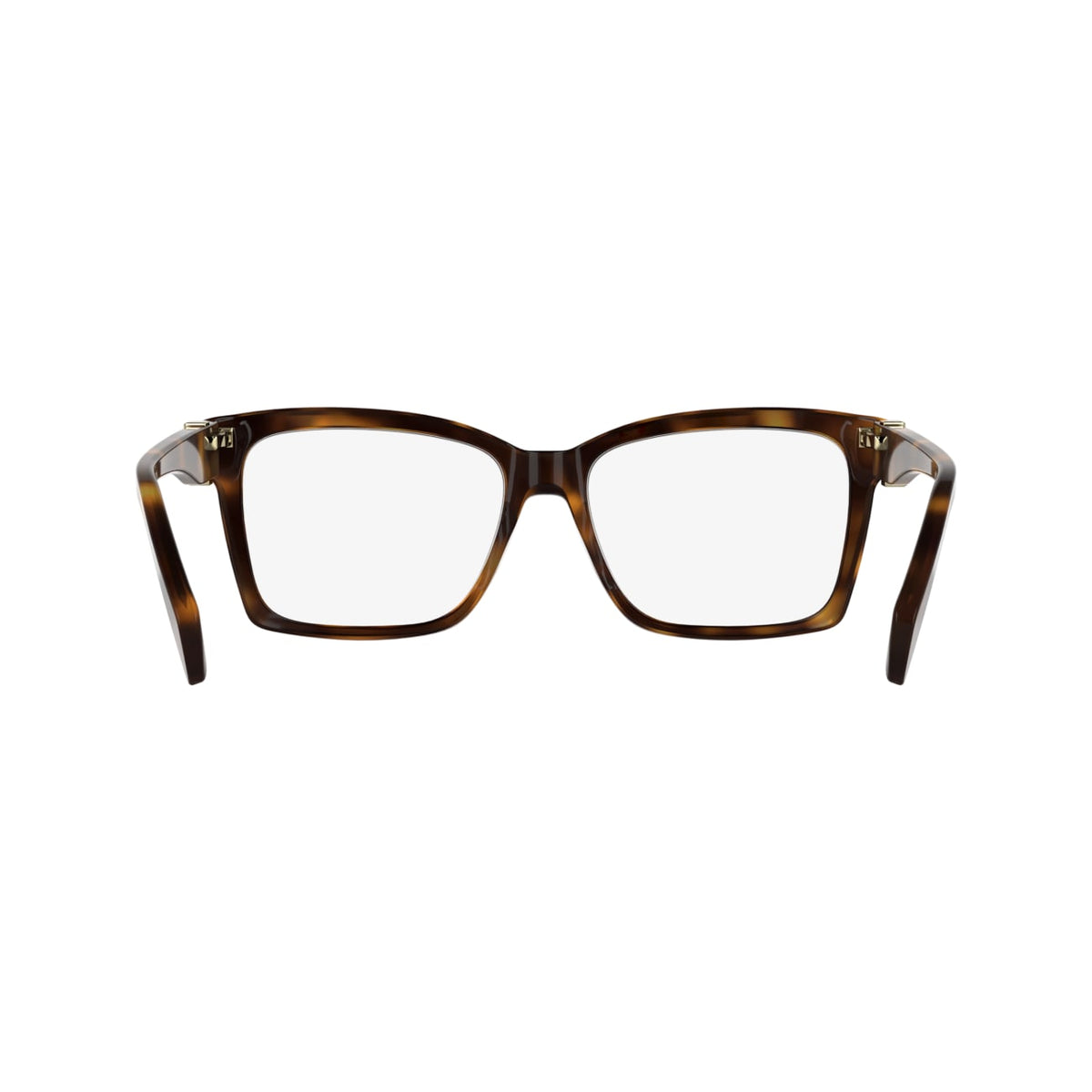 Gafas Graduadas Liu Jo LJ2859R 240 54 16