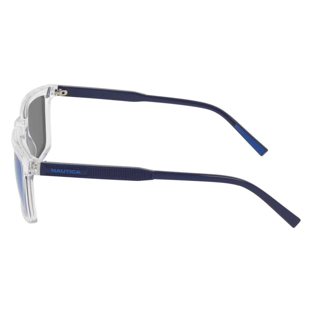 Gafas de Sol Nautica N6266S 971 57 20