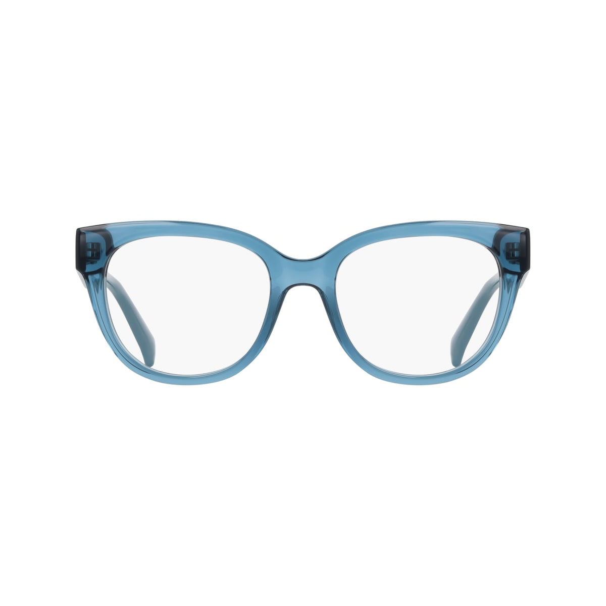Gafas Graduadas Liu Jo LJ2820 425 51 18