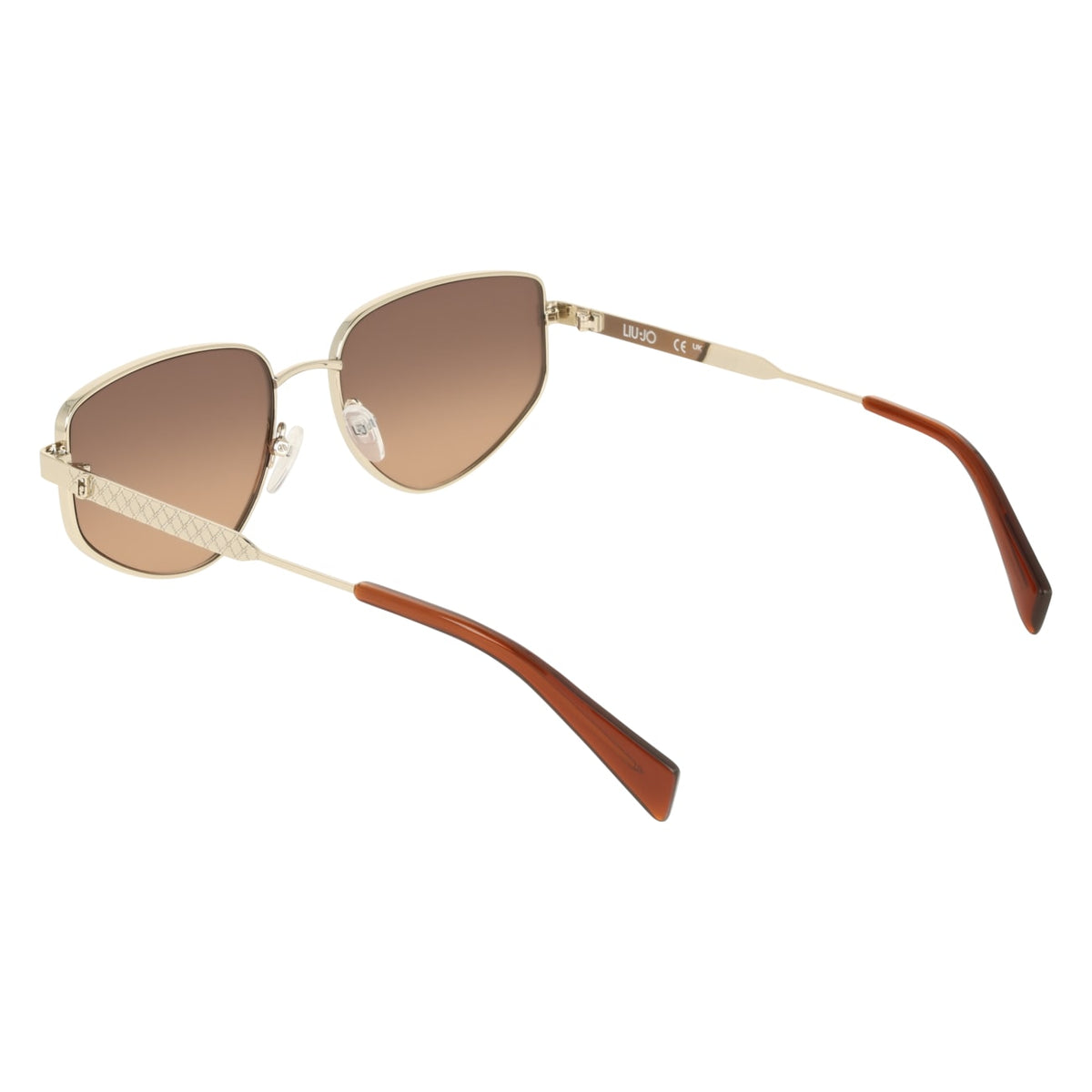 Gafas de Sol Liu Jo LJ164S 722 57 17