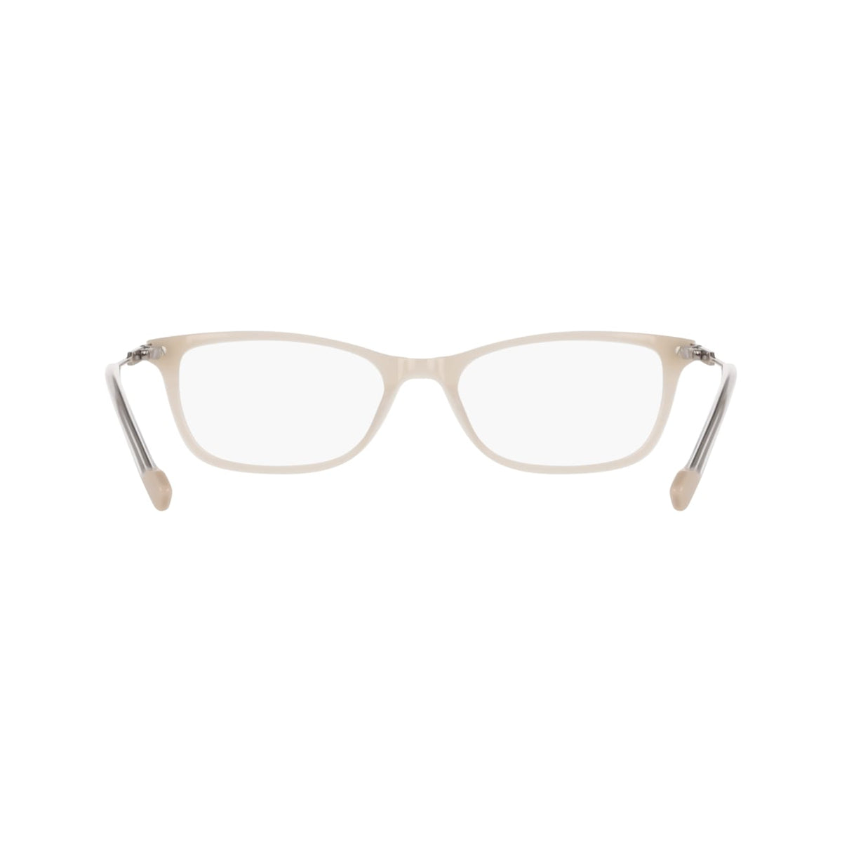 Gafas Graduadas Dkny DK7015 101 51 17