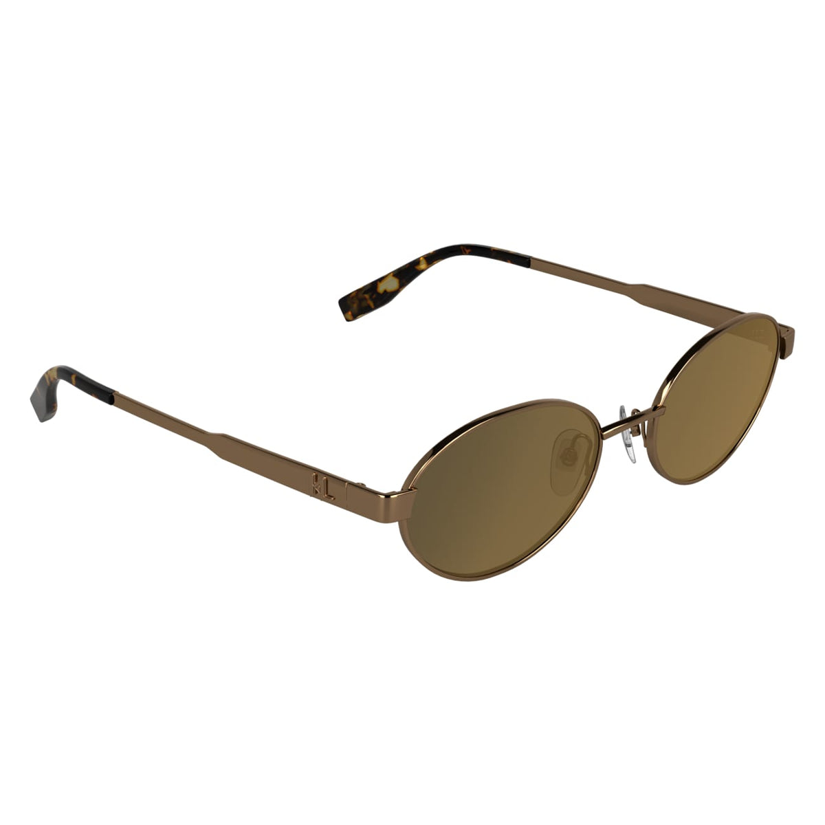 Gafas de Sol Karl Lagerfeld KL366S 717 54 19