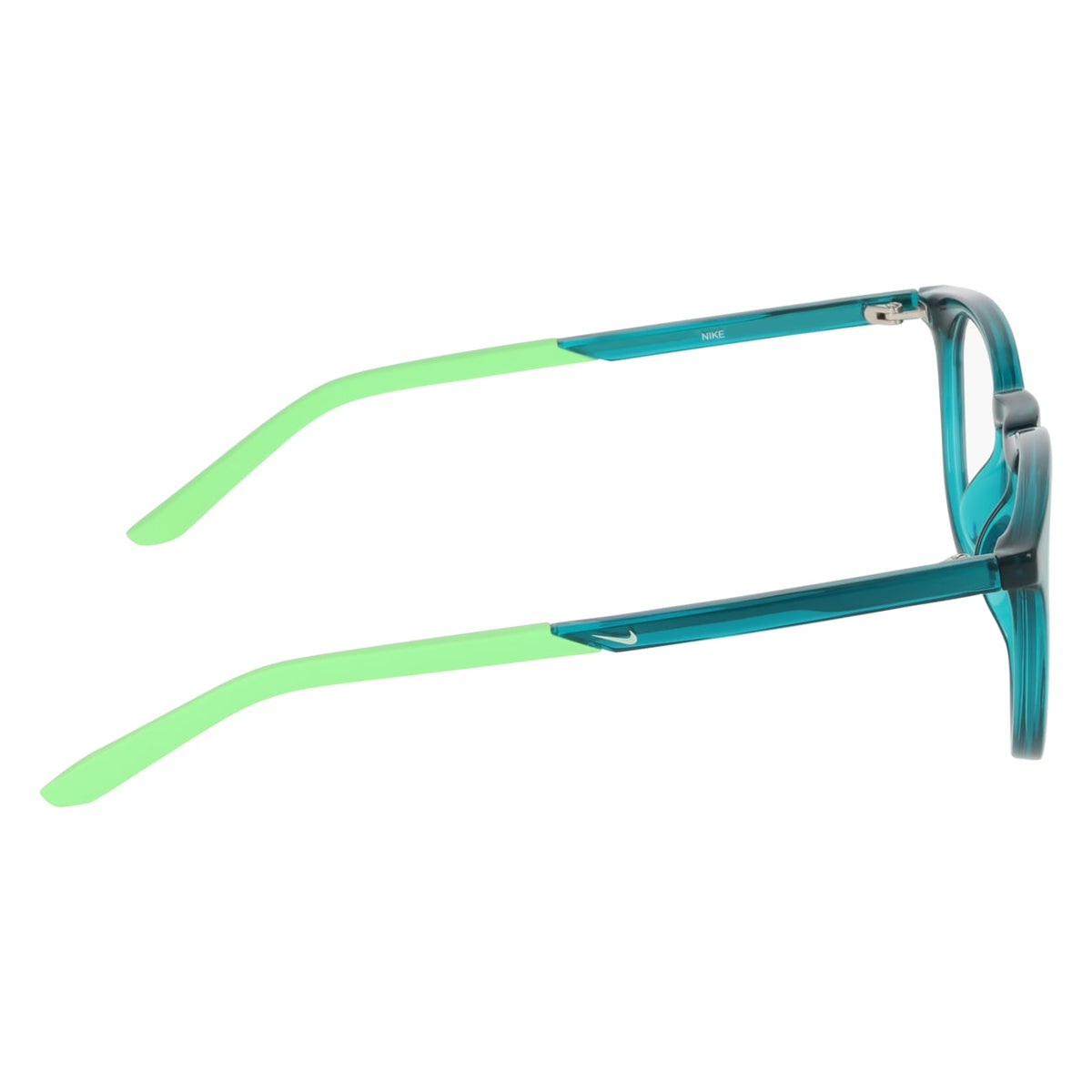Prescription Glasses Nike NIKE 5078 324 48 19