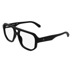Gafas Graduadas Calvin Klein Jeans CKJ25631 001 55 18