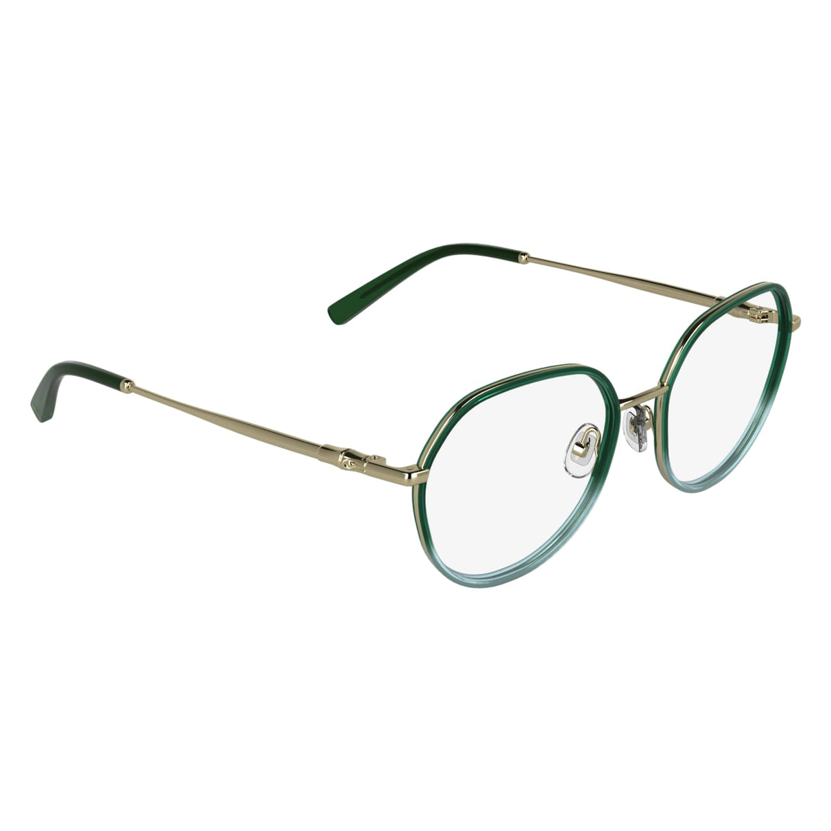 Gafas Graduadas Longchamp LO2185 316 52 17