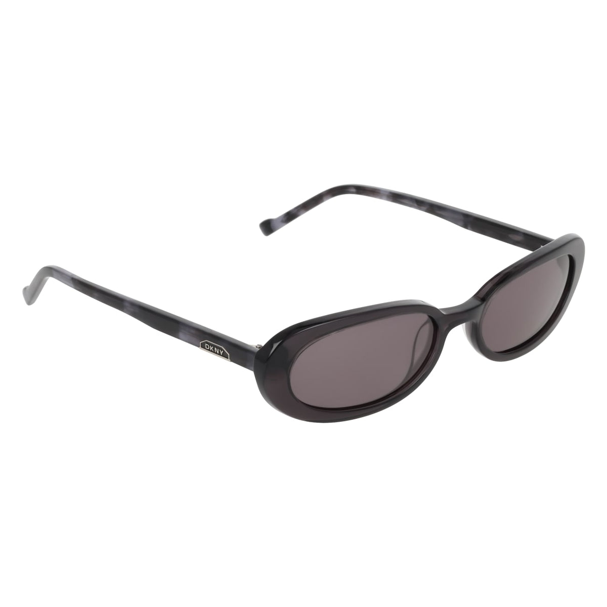 Gafas de Sol Dkny DK562S 001 53 18