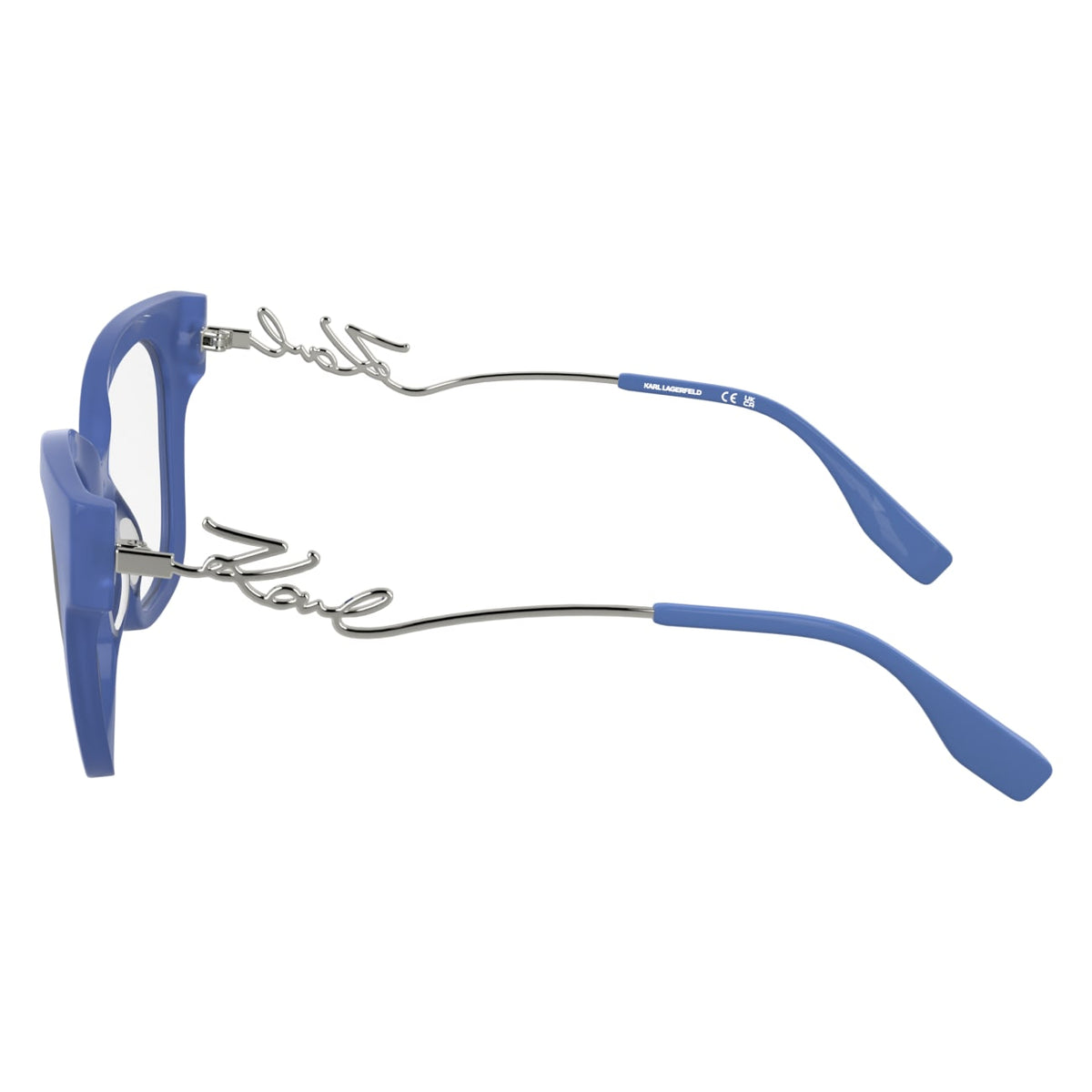 Gafas Graduadas Karl Lagerfeld KL6191 423 52 19