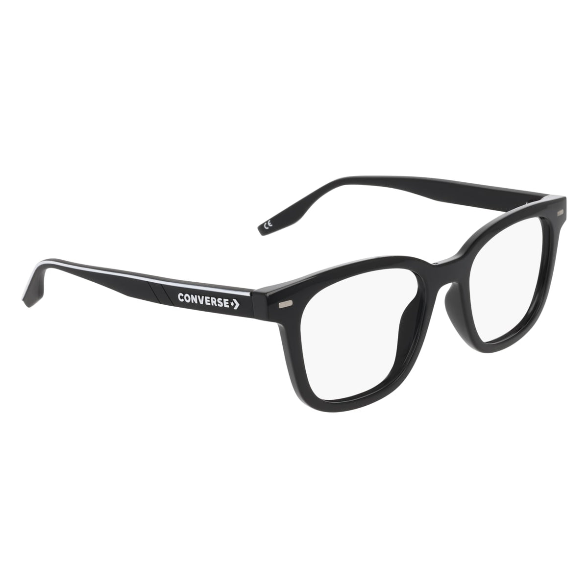 Gafas Graduadas Converse CV5131MAG-SET 001 51 19