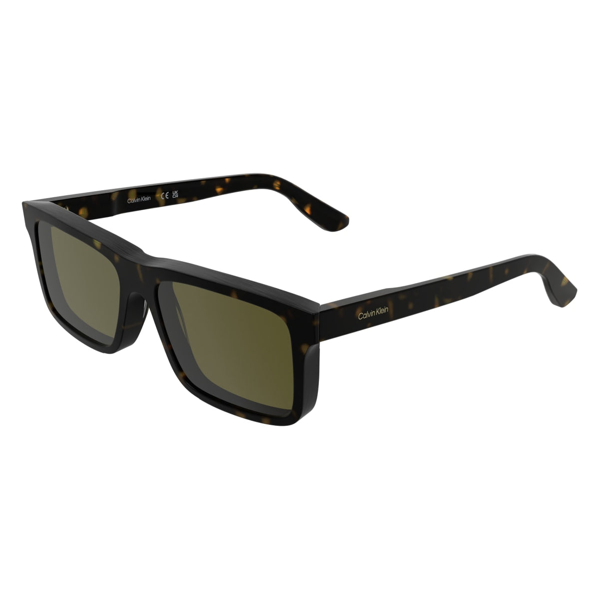 Gafas de Sol Calvin Klein (Ck) CK25535S 235 57 17