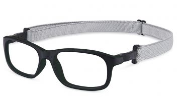 Gafas Graduadas Nanovista Arcade 3.0 NAO3011648 48 15