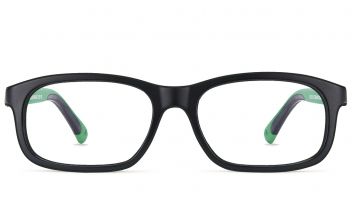 Prescription Glasses Nanovista Arcade 3.0 NAO3011650 50 15