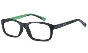 Gafas Graduadas Nanovista Arcade 3.0 NAO3011650 50 15