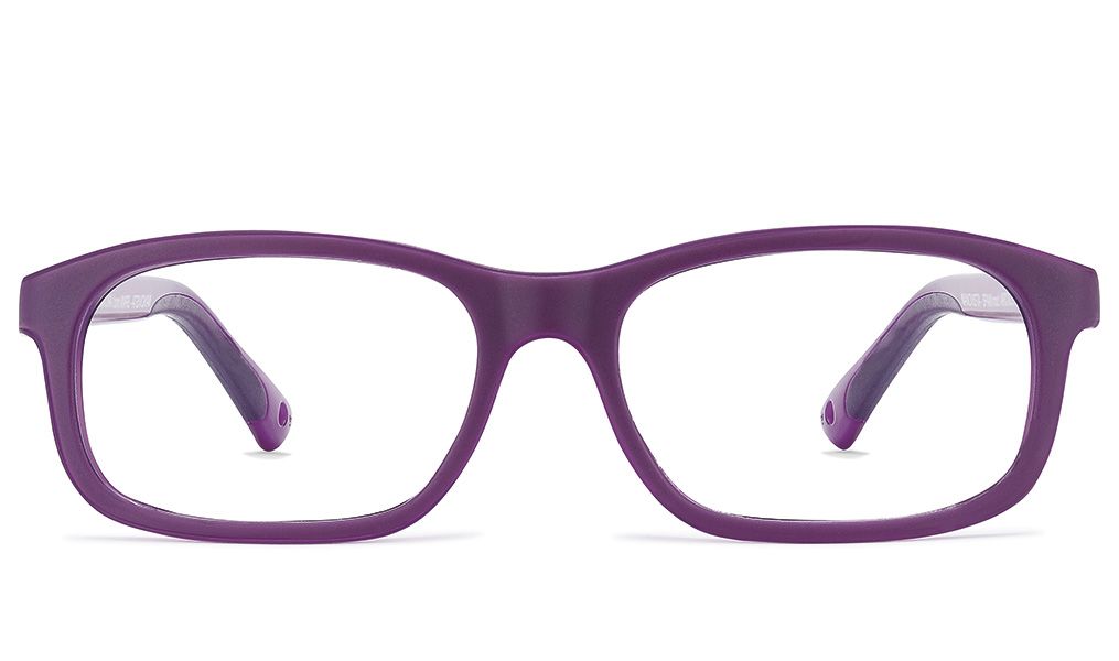 Gafas Graduadas Nanovista Arcade 3.0 NAO3011748 48 15