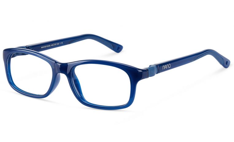 Gafas Graduadas Nanovista Arcade 3.0 NAO3010250 50 15