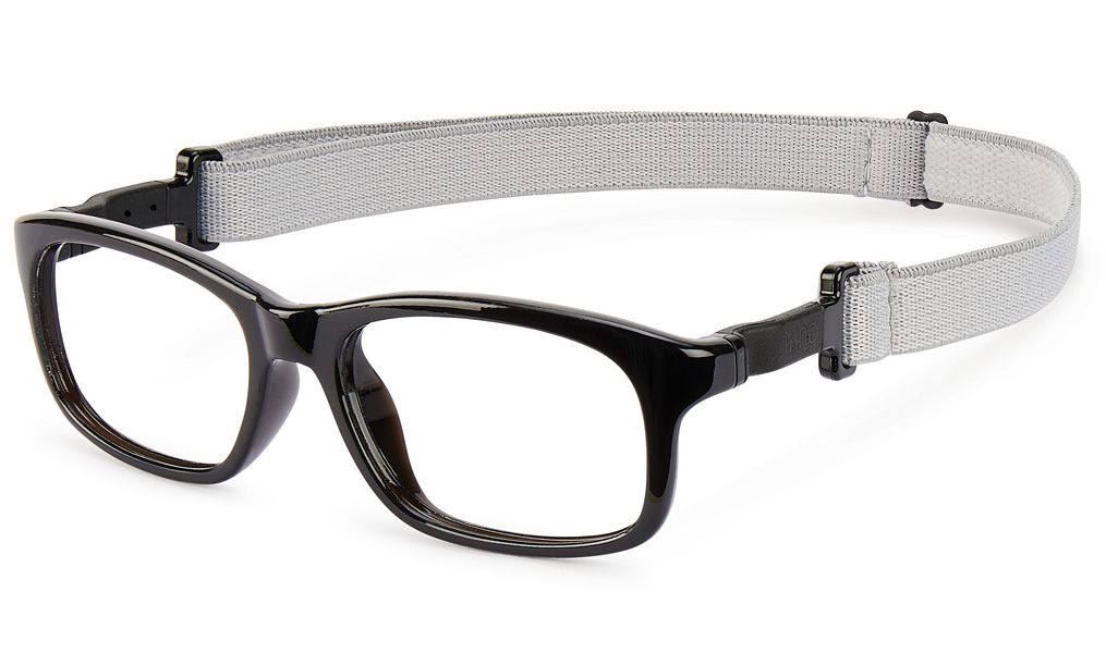 Prescription Glasses Nanovista Arcade 3.0 NAO3010450 50 15