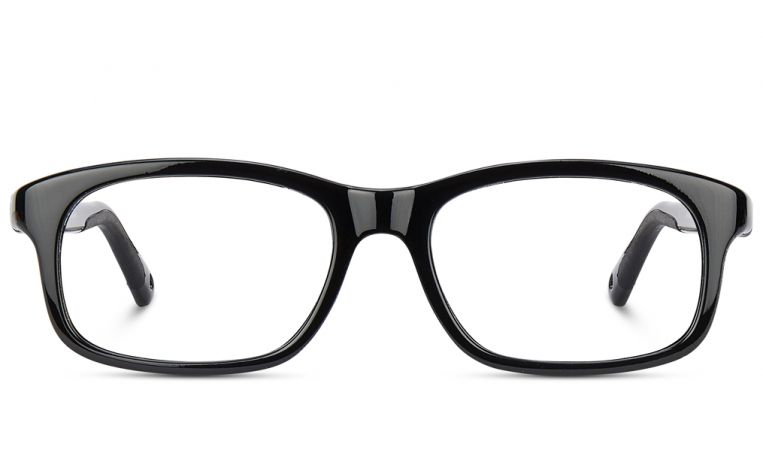 Prescription Glasses Nanovista Arcade 3.0 NAO3010450 50 15