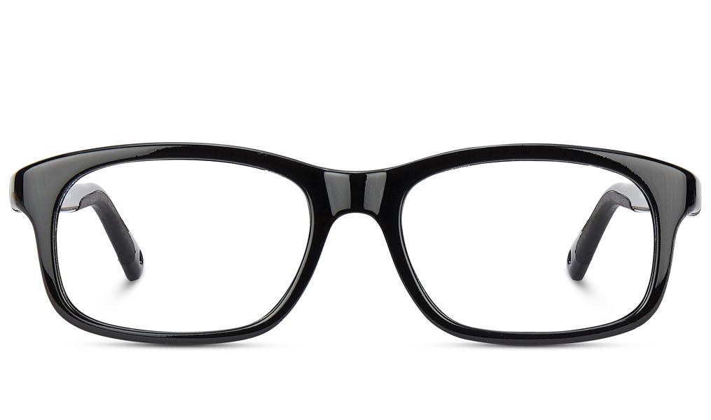 Gafas Graduadas Nanovista Arcade 3.0 NAO3010450 50 15 - vista 2