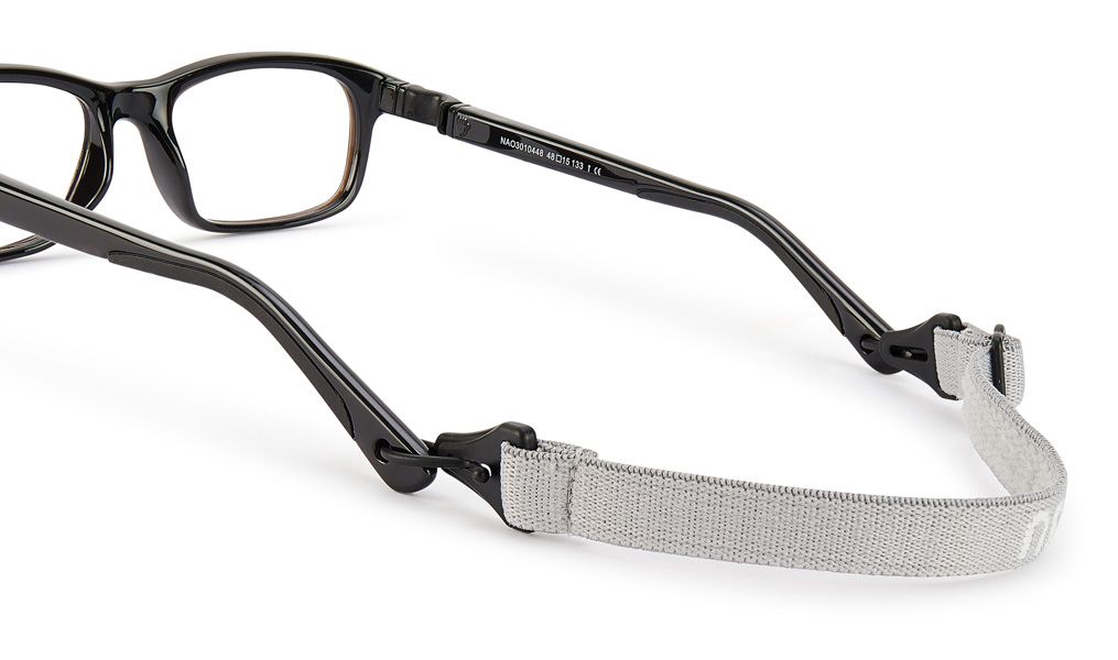 Prescription Glasses Nanovista Arcade 3.0 NAO3010450 50 15