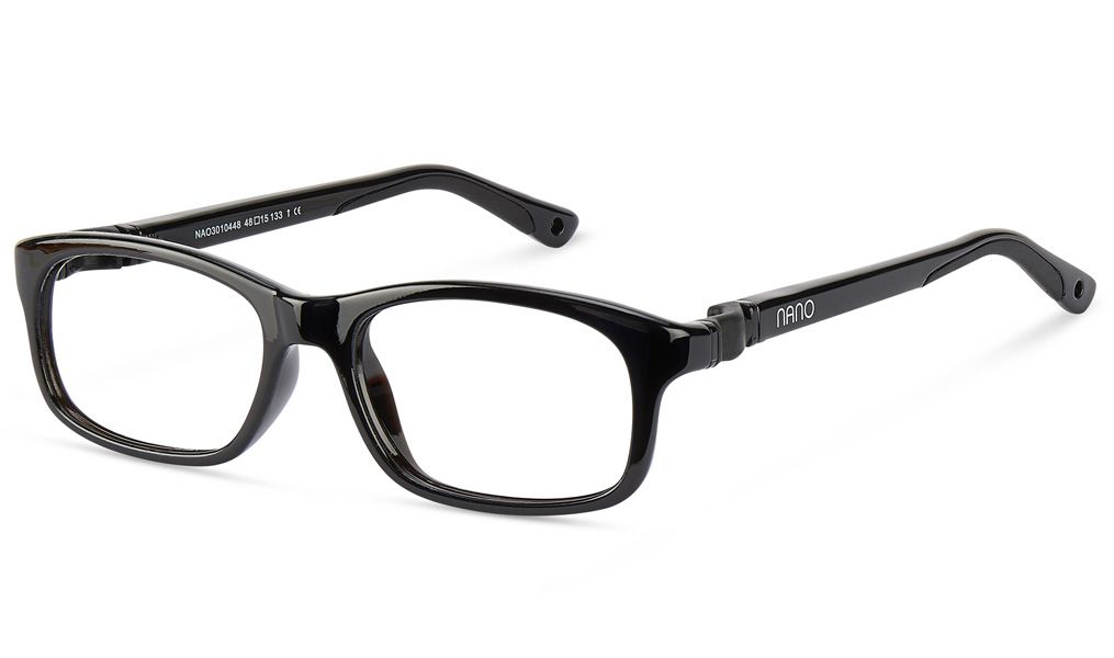 Gafas Graduadas Nanovista Arcade 3.0 NAO3010450 50 15 - vista 1