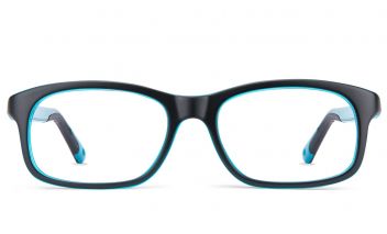 Gafas Graduadas Nanovista Arcade Clip NAO3011250SC 50 15