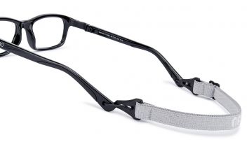 Gafas Graduadas Nanovista Arcade Clip NAO3011150SC 50 15