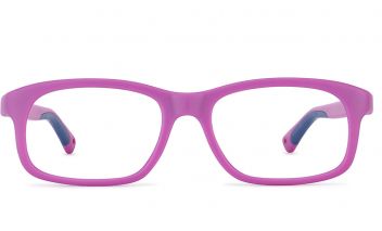Gafas Graduadas Nanovista Arcade Clip NAO3011550SC 50 15