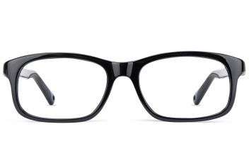 Gafas Graduadas Nanovista Arcade Clip NAO3011150SC 50 15