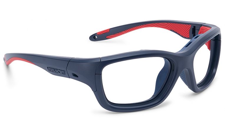 Gafas Graduadas Ver Sport Ares VX99541 54