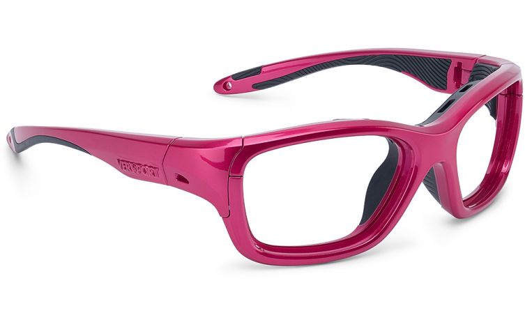 Gafas Graduadas Ver Sport Ares VX99543 54