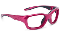 Gafas Graduadas Ver Sport Ares VX99543 54