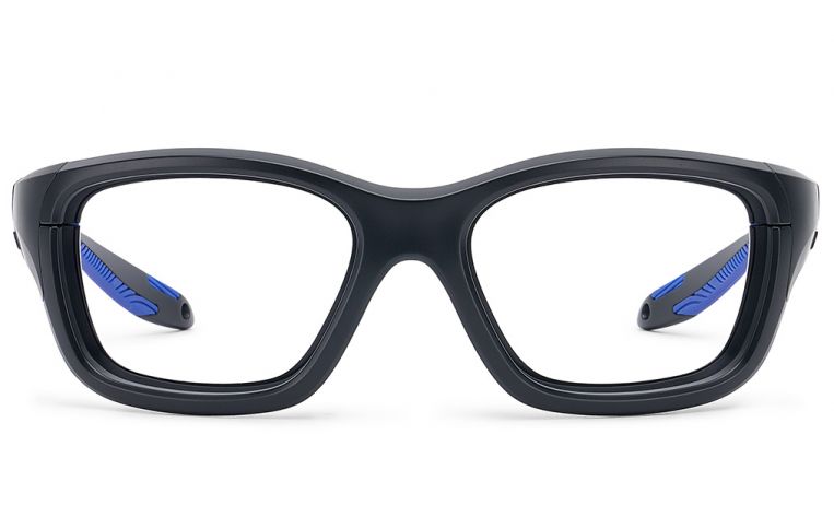 Gafas Graduadas Ver Sport Ares VX99572 57