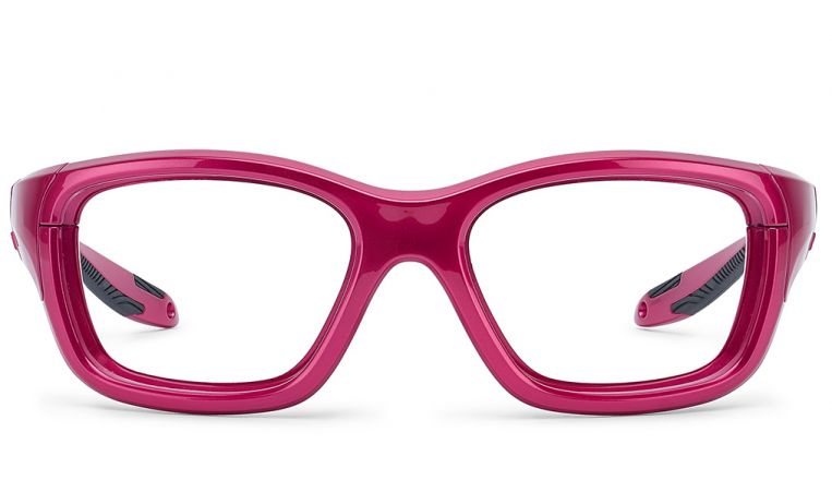 Gafas Graduadas Ver Sport Ares VX99573 57