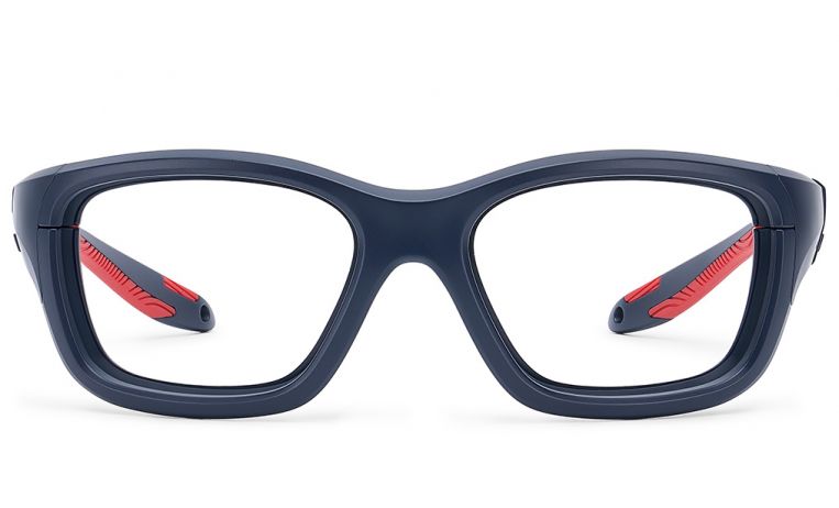 Prescription Glasses Ver Sport Ares VX99571 57