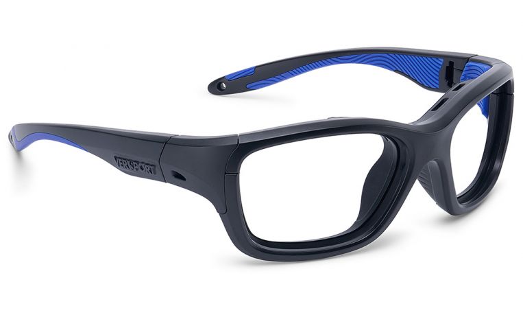 Gafas Graduadas Ver Sport Ares VX99572 57