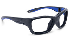 Gafas Graduadas Ver Sport Ares VX99572 57