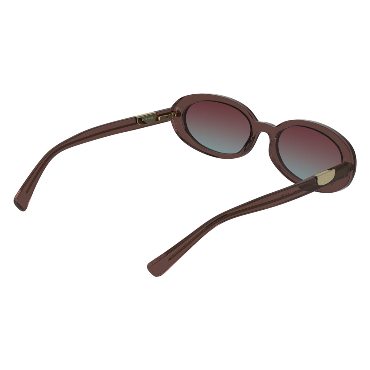 Sunglasses Longchamp LO795S 612 54 18