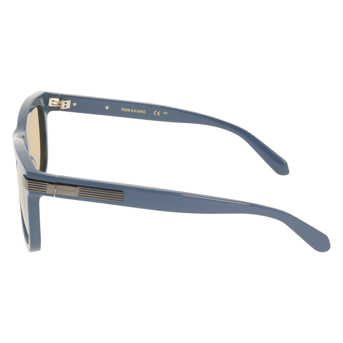 Sunglasses Ferragamo SF2088S 414 55 20