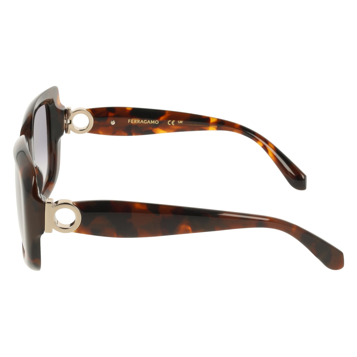 Sunglasses Ferragamo SF2117S 240 52 21