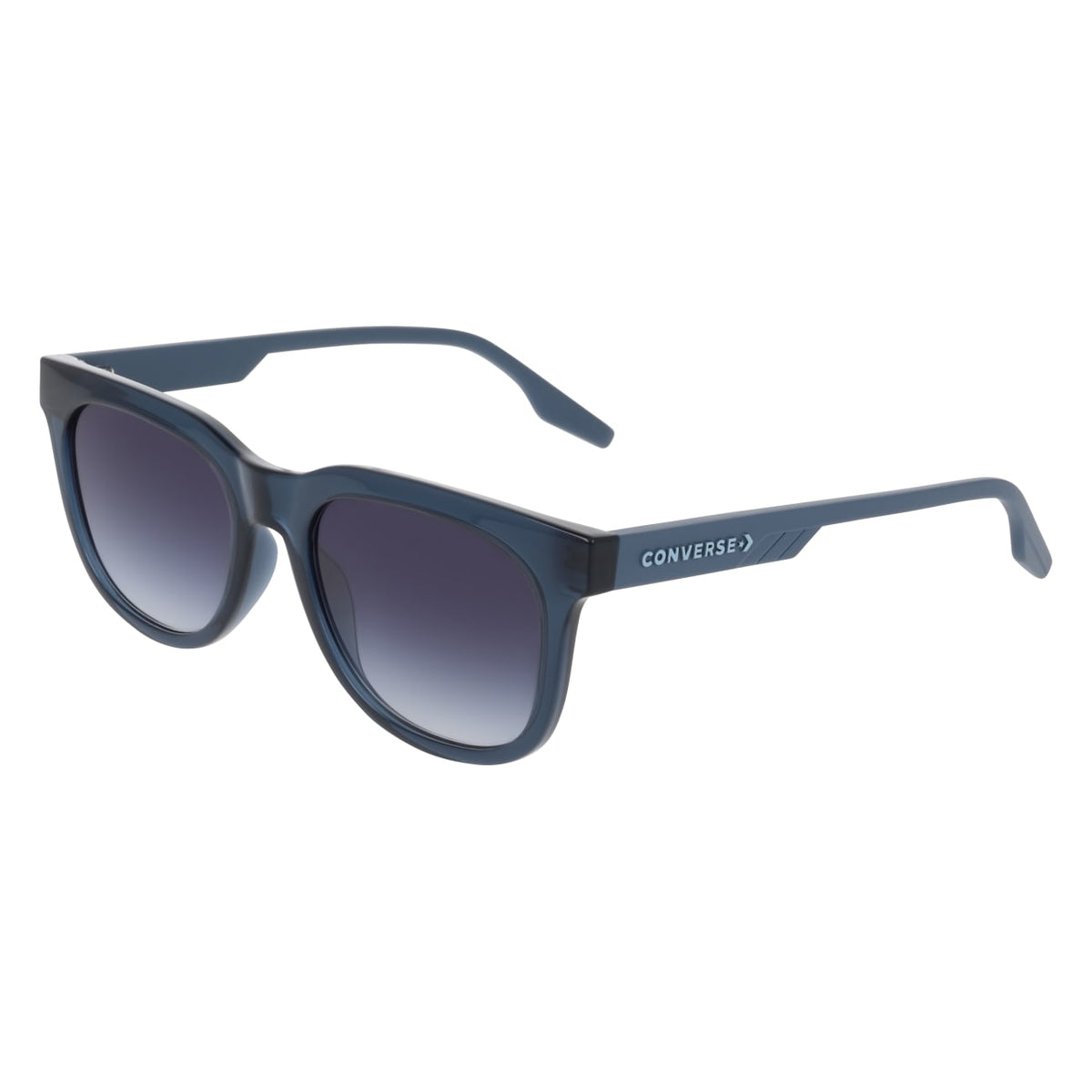 Gafas de Sol Converse CV579S 419 53 18