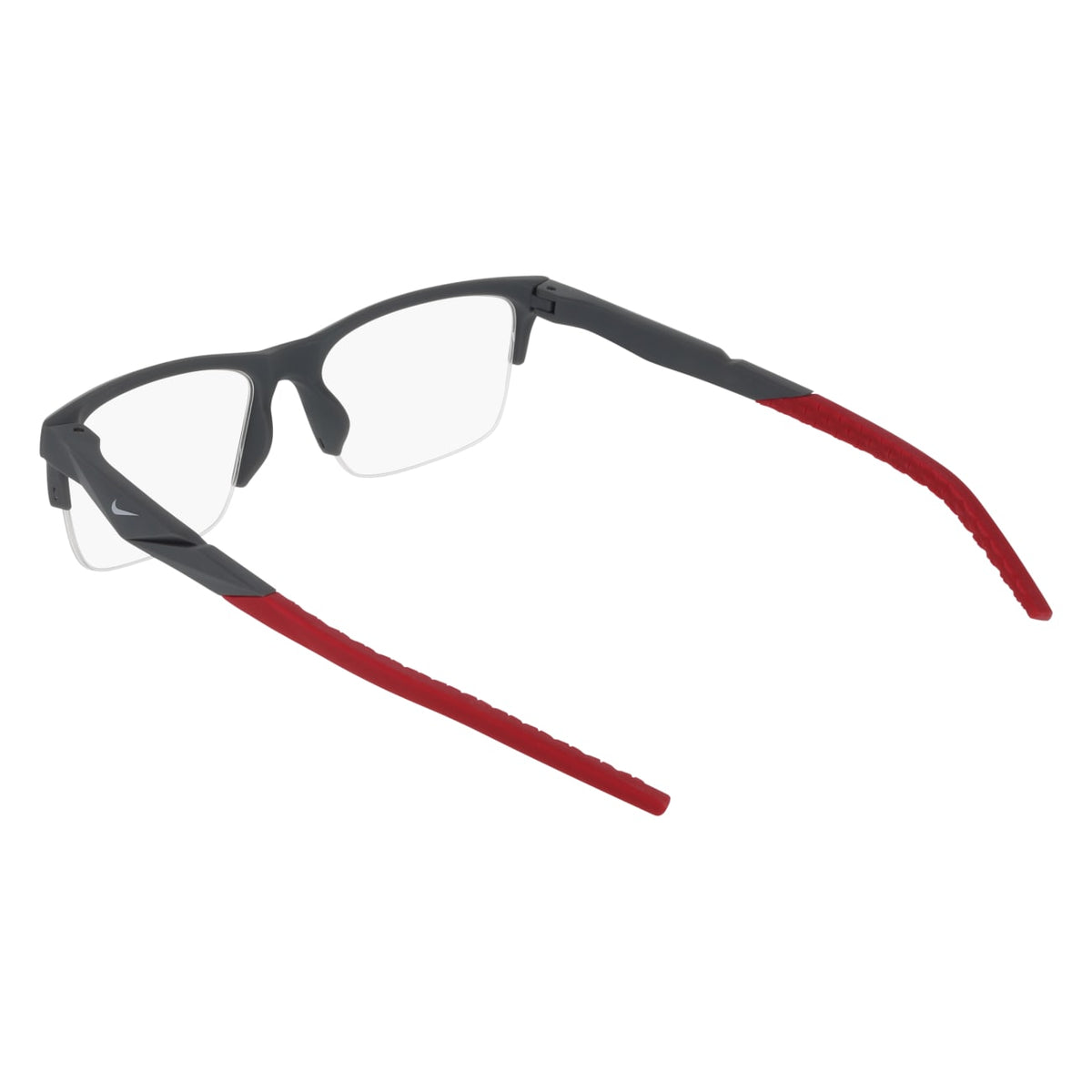 Gafas Graduadas Nike NIKE 7279 033 56 18
