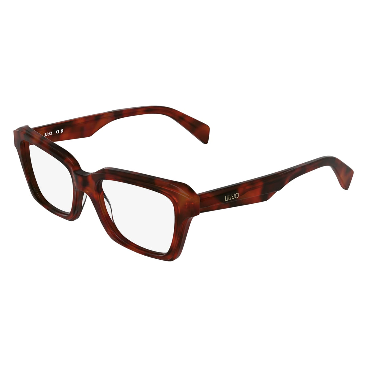 Gafas Graduadas Liu Jo LJ2852 640 52 16