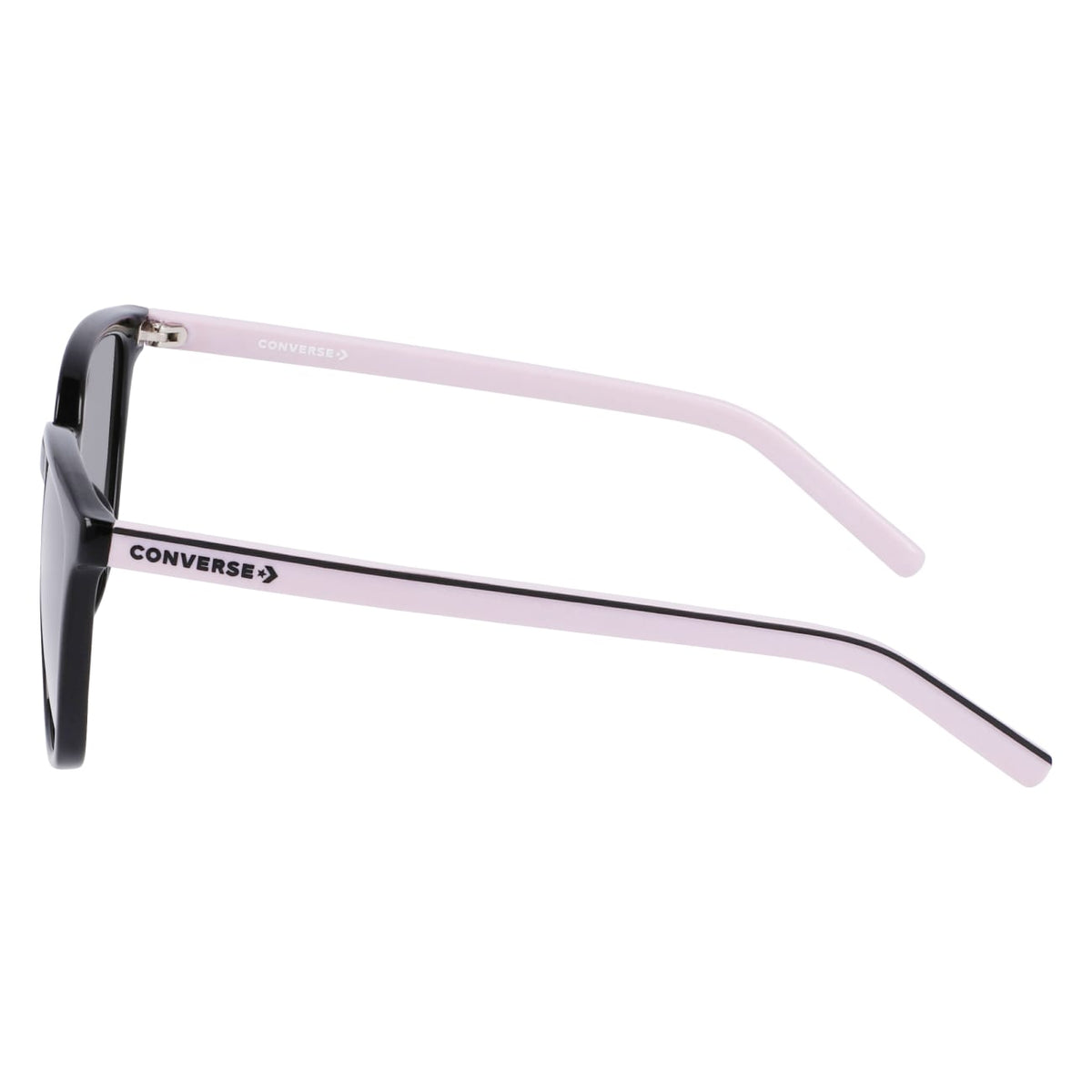 Gafas de Sol Converse CV528S ELEVATE 001 52 17