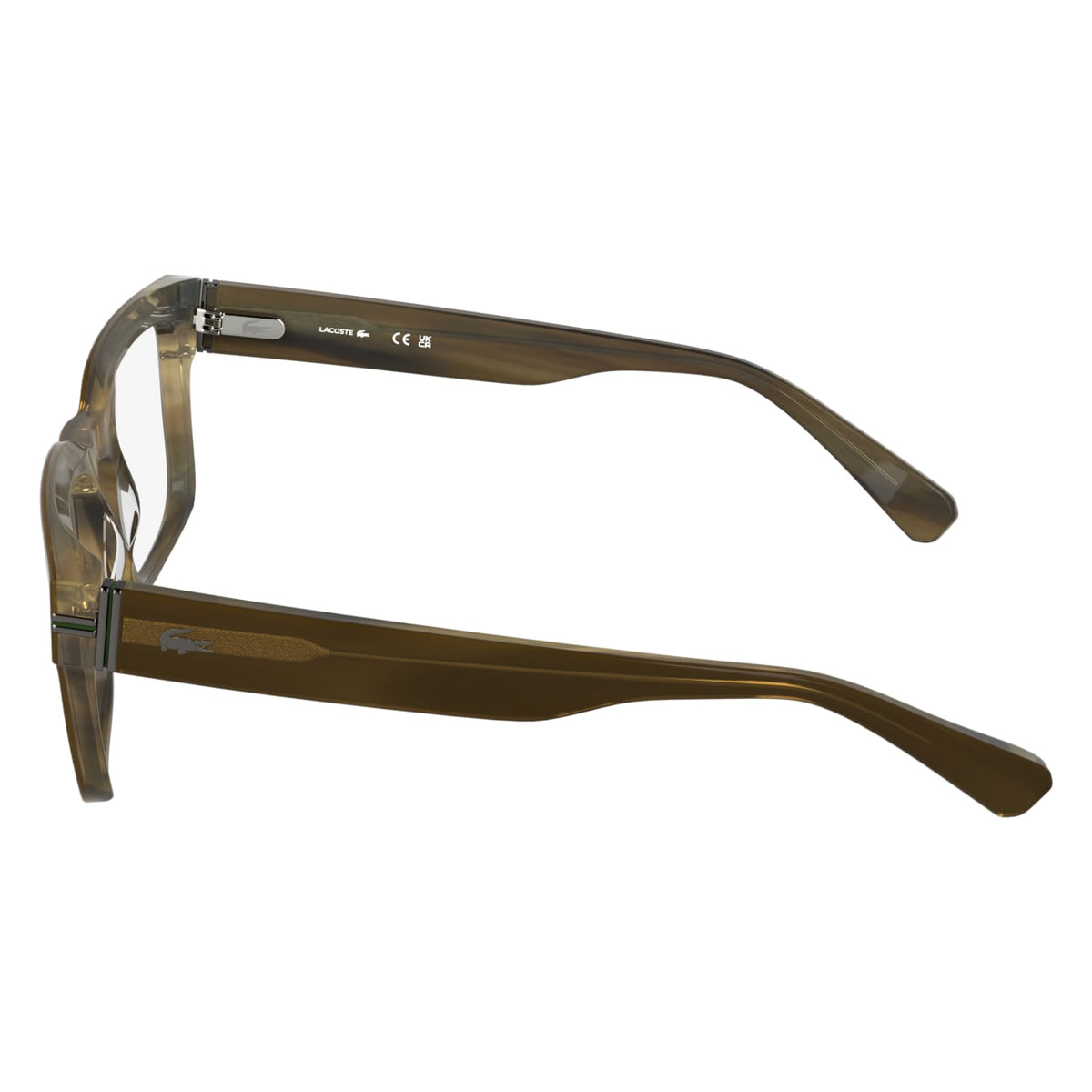 Gafas Graduadas Lacoste L4016 210 52 21