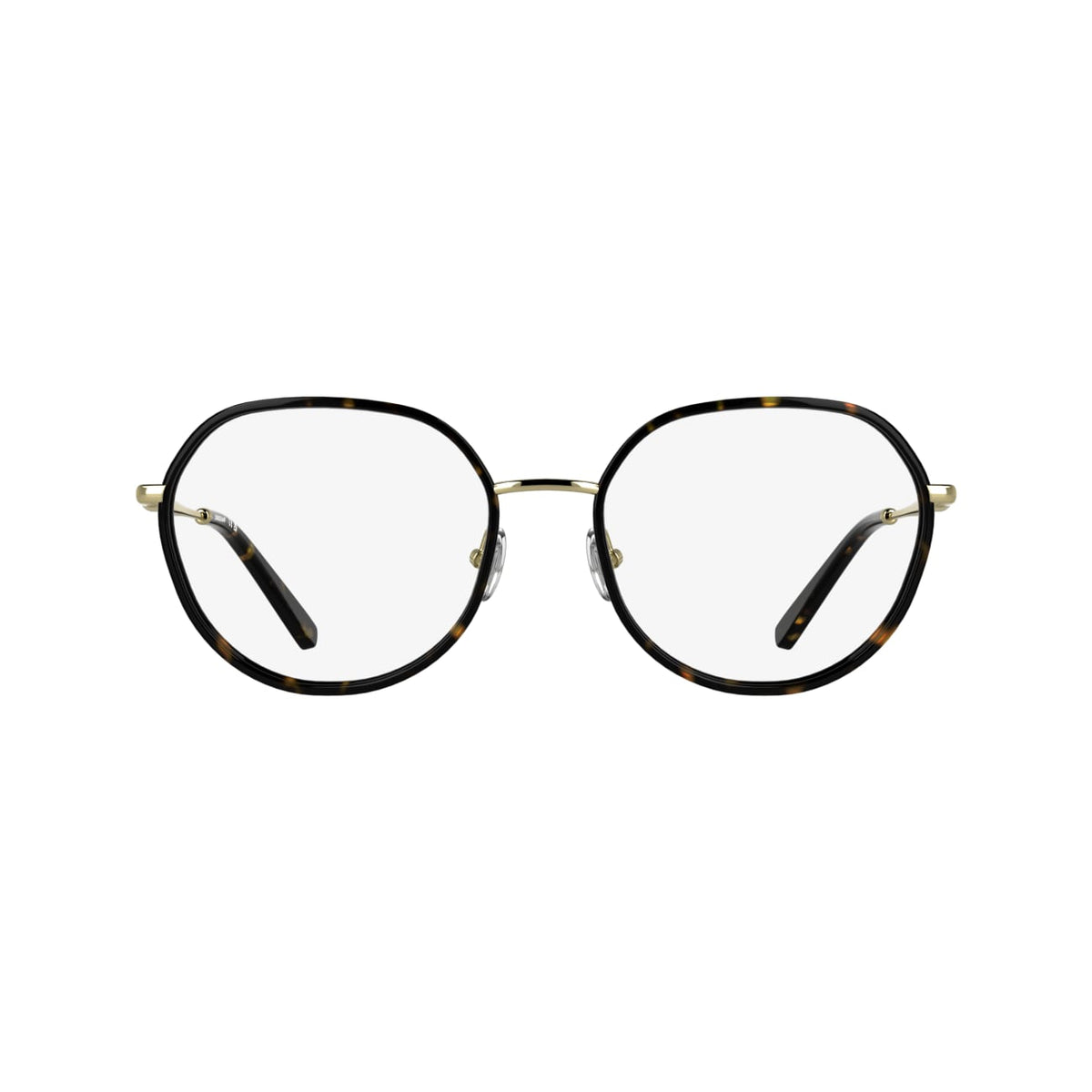 Gafas Graduadas Longchamp LO2185 242 52 17