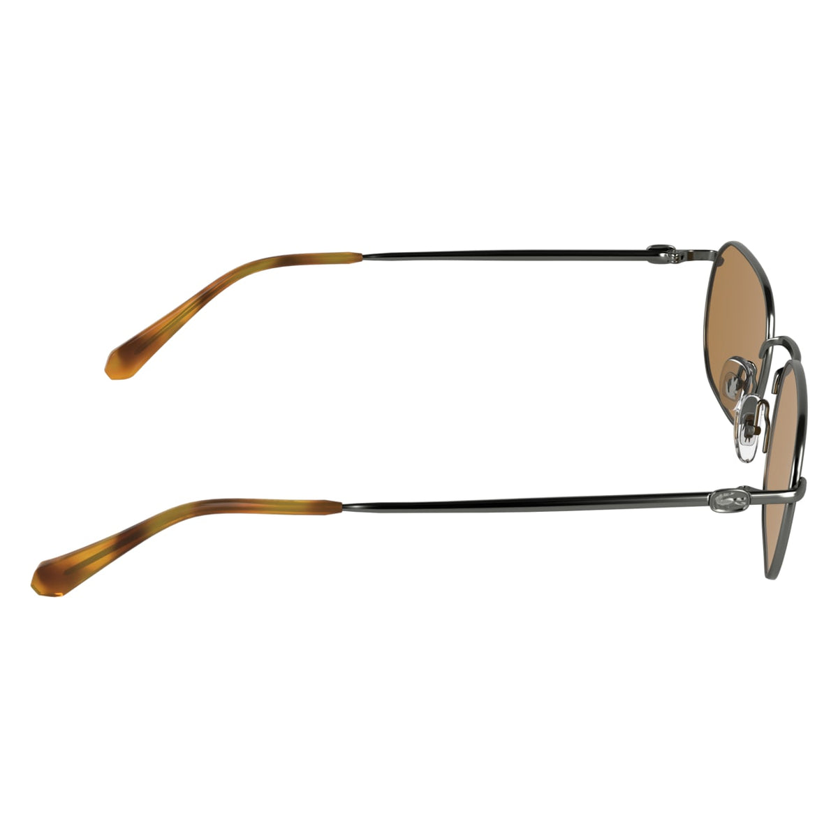 Gafas de Sol Lacoste L288S 035 54 21