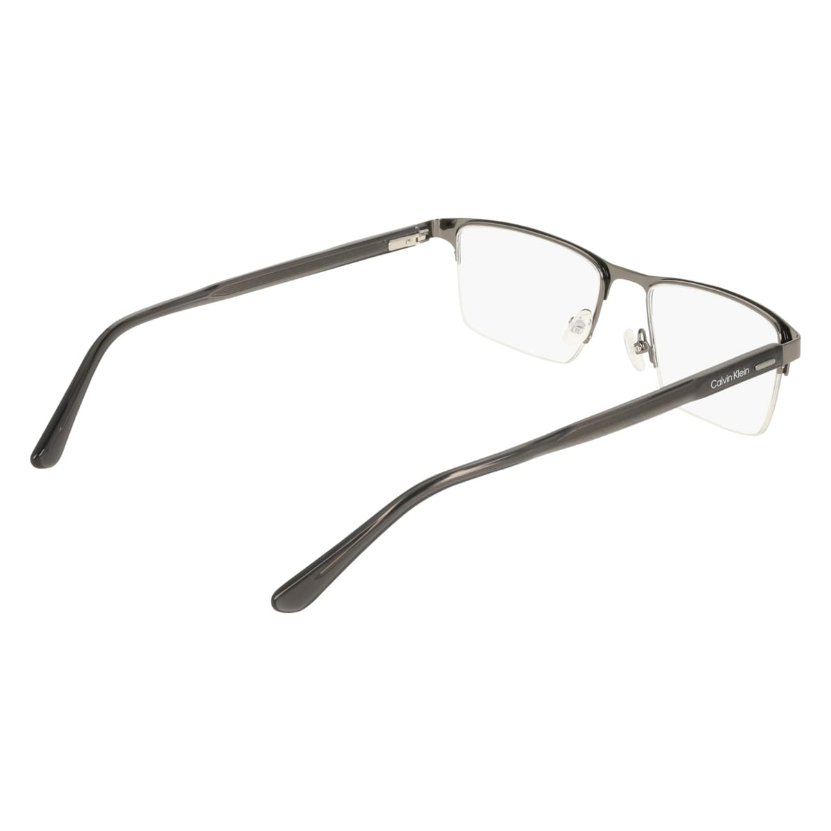 Gafas Graduadas Calvin Klein (Ck) CK26113I 009 53 18
